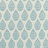 Kravet Basics fabric in tajpaisley-13 color - pattern TAJPAISLEY.13.0 - by Kravet Basics in the L&