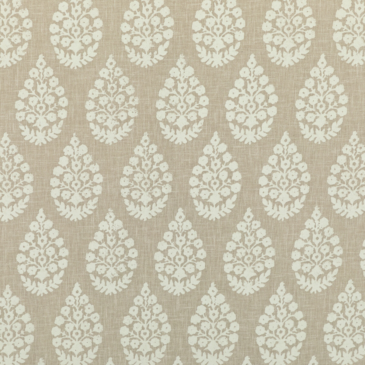 Kravet Basics fabric in tajpaisley-16 color - pattern TAJPAISLEY.16.0 - by Kravet Basics in the L&