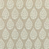 Kravet Basics fabric in tajpaisley-16 color - pattern TAJPAISLEY.16.0 - by Kravet Basics in the L&