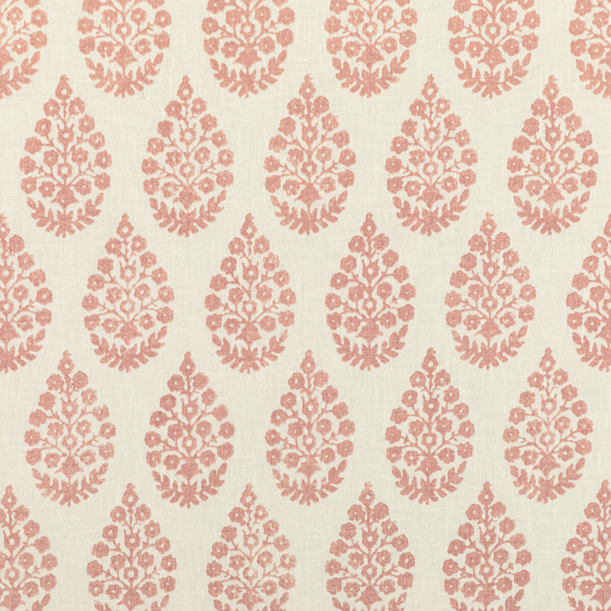 Kravet Basics fabric in tajpaisley-17 color - pattern TAJPAISLEY.17.0 - by Kravet Basics in the L&