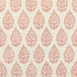 Kravet Basics fabric in tajpaisley-17 color - pattern TAJPAISLEY.17.0 - by Kravet Basics in the L&