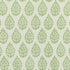 Kravet Basics fabric in tajpaisley-30 color - pattern TAJPAISLEY.30.0 - by Kravet Basics in the L&