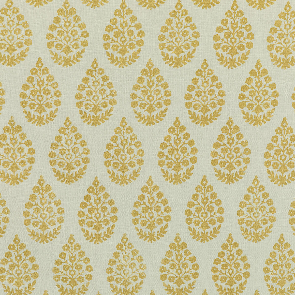 Kravet Basics fabric in tajpaisley-40 color - pattern TAJPAISLEY.40.0 - by Kravet Basics in the L&