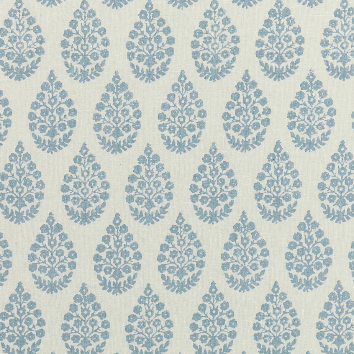 Kravet Basics fabric in tajpaisley-5 color - pattern TAJPAISLEY.5.0 - by Kravet Basics in the L&