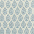 Kravet Basics fabric in tajpaisley-5 color - pattern TAJPAISLEY.5.0 - by Kravet Basics in the L&