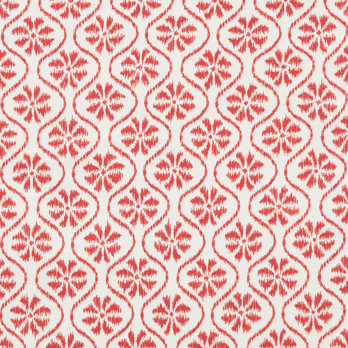 Talara fabric in carnation color - pattern TALARA.12.0 - by Kravet Basics in the Ceylon collection