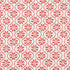 Talara fabric in carnation color - pattern TALARA.12.0 - by Kravet Basics in the Ceylon collection