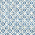 Talara fabric in bluebird color - pattern TALARA.15.0 - by Kravet Basics in the Ceylon collection