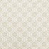 Talara fabric in sand color - pattern TALARA.16.0 - by Kravet Basics in the Ceylon collection