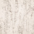Talia fabric in 193 color - pattern number Talia193J8721 - by JF Fabrics in the Divine Embroidery collection