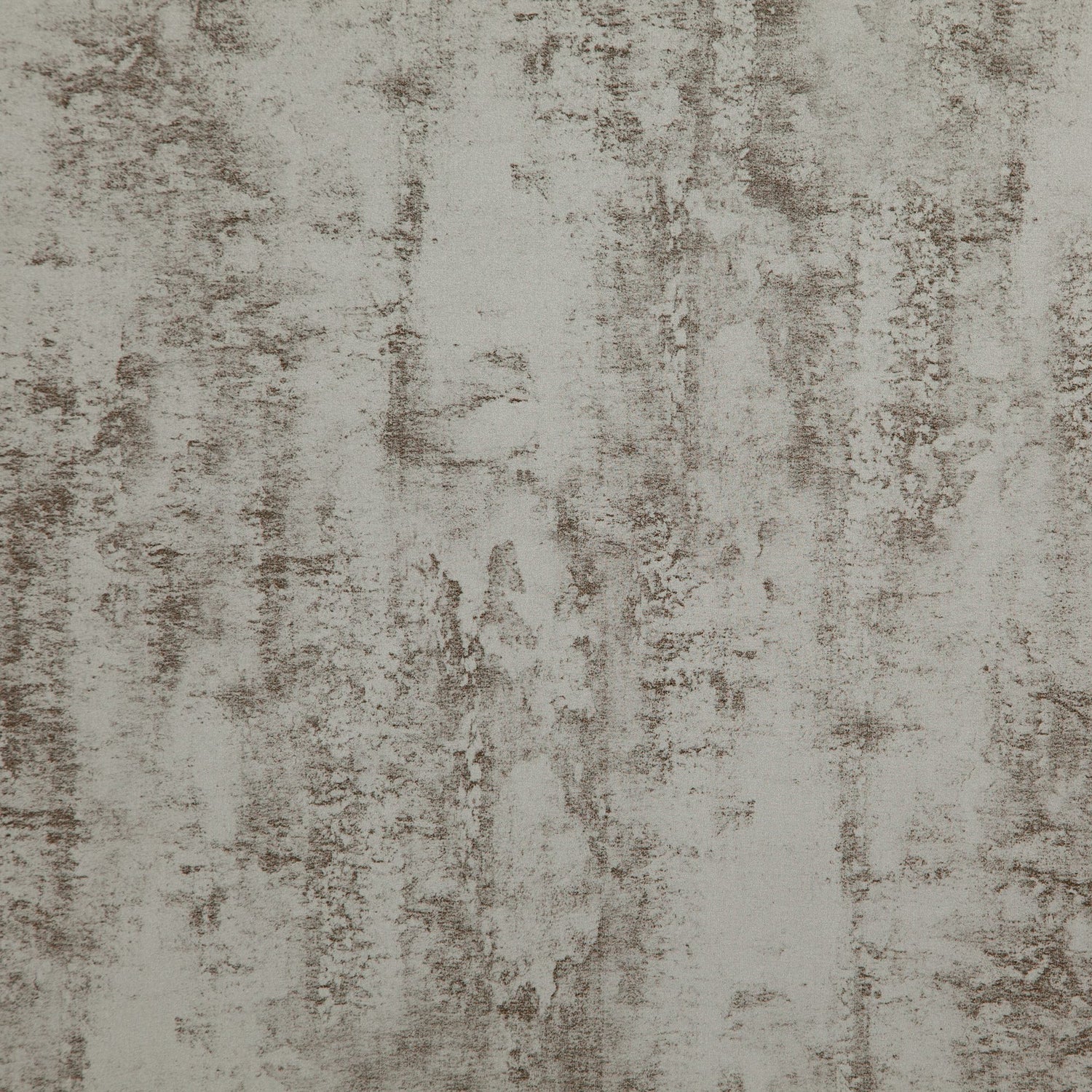 Talia fabric in 34 color - pattern number Talia34J8721 - by JF Fabrics in the Divine Embroidery collection