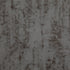 Talia fabric in 39 color - pattern number Talia39J8721 - by JF Fabrics in the Divine Embroidery collection