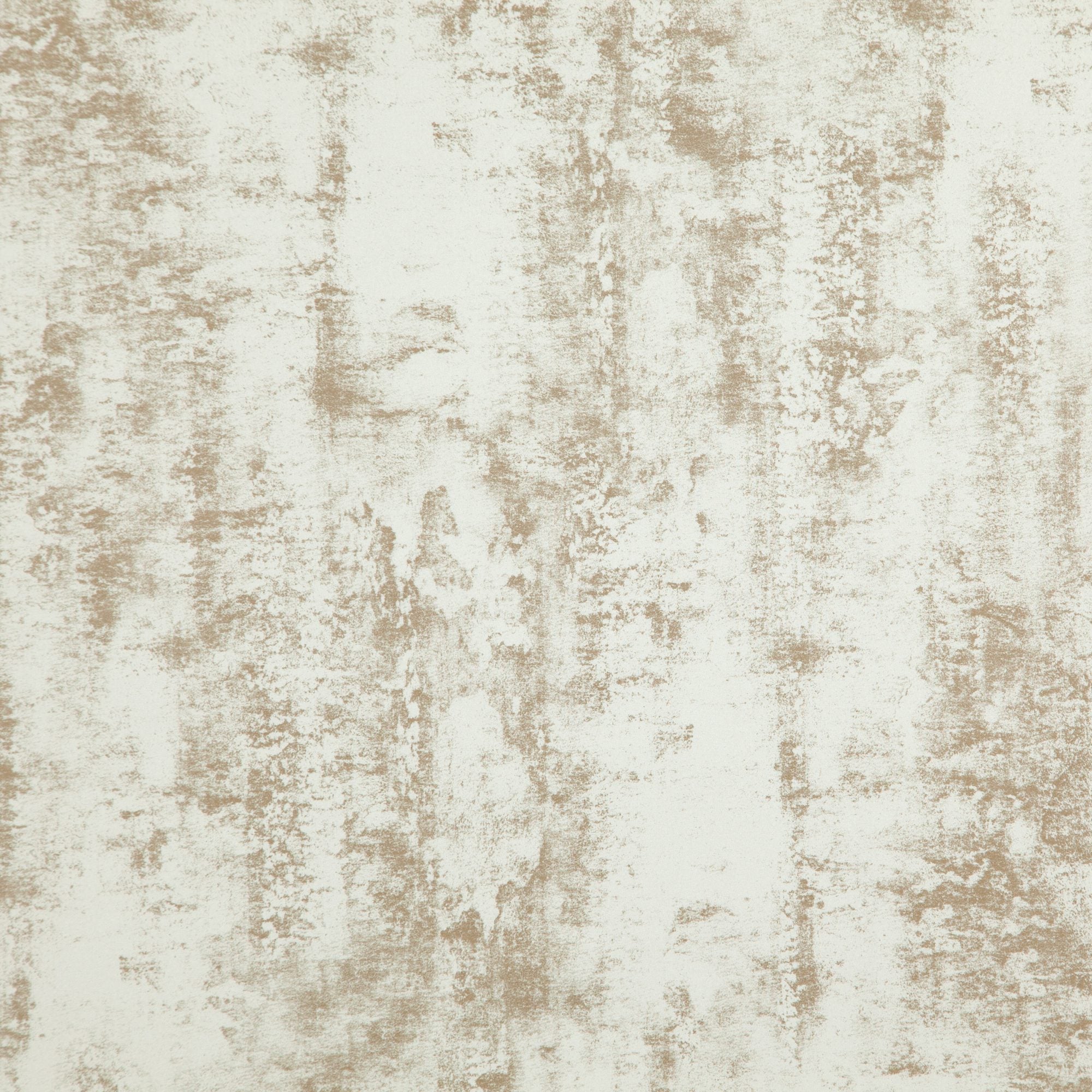 Talia fabric in 91 color - pattern number Talia91J8721 - by JF Fabrics in the Divine Embroidery collection