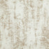 Talia fabric in 91 color - pattern number Talia91J8721 - by JF Fabrics in the Divine Embroidery collection