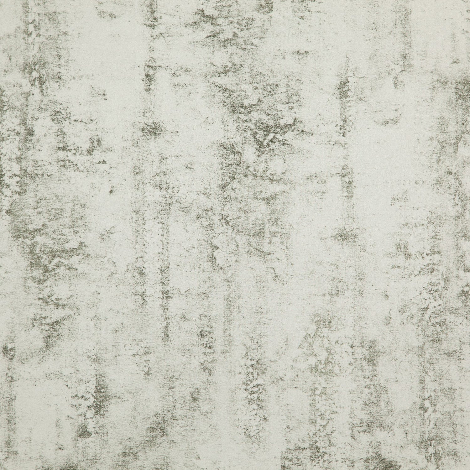 Talia fabric in 92 color - pattern number Talia92J8721 - by JF Fabrics in the Divine Embroidery collection