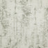 Talia fabric in 92 color - pattern number Talia92J8721 - by JF Fabrics in the Divine Embroidery collection