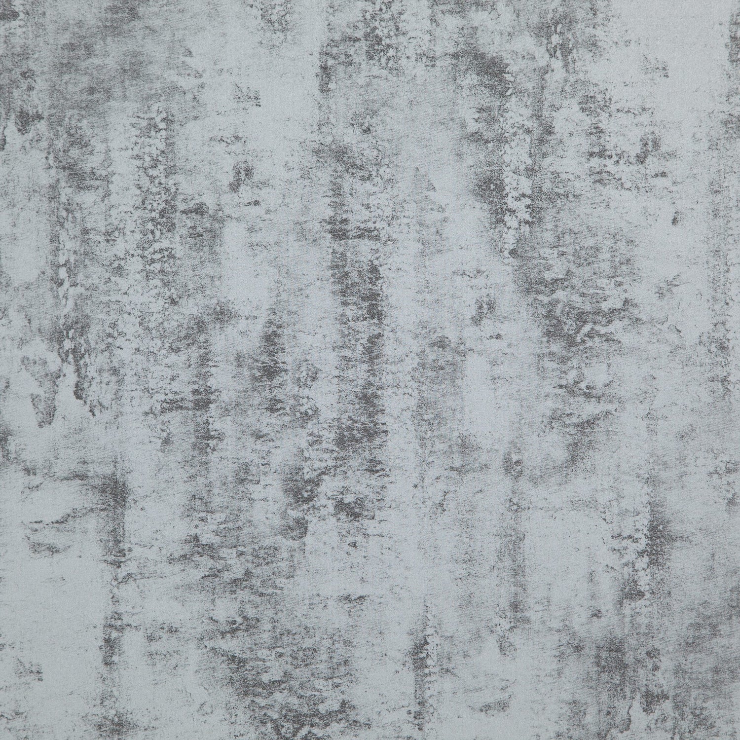Talia fabric in 96 color - pattern number Talia96J8721 - by JF Fabrics in the Divine Embroidery collection