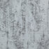 Talia fabric in 96 color - pattern number Talia96J8721 - by JF Fabrics in the Divine Embroidery collection