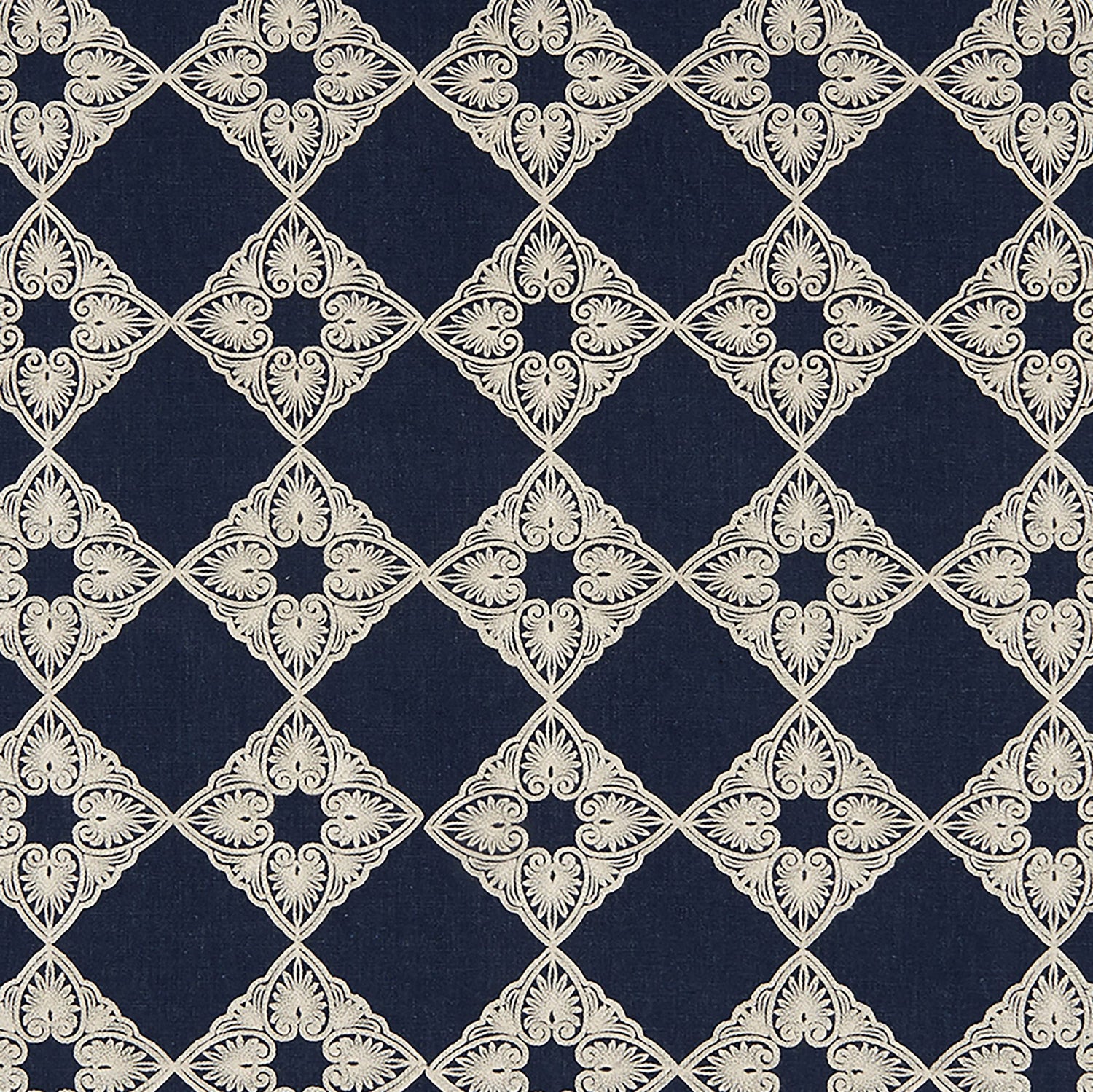 Talisman fabric in 68 color - pattern number Talisman68J8211 - by JF Fabrics in the Felicity collection
