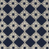 Talisman fabric in 68 color - pattern number Talisman68J8211 - by JF Fabrics in the Felicity collection