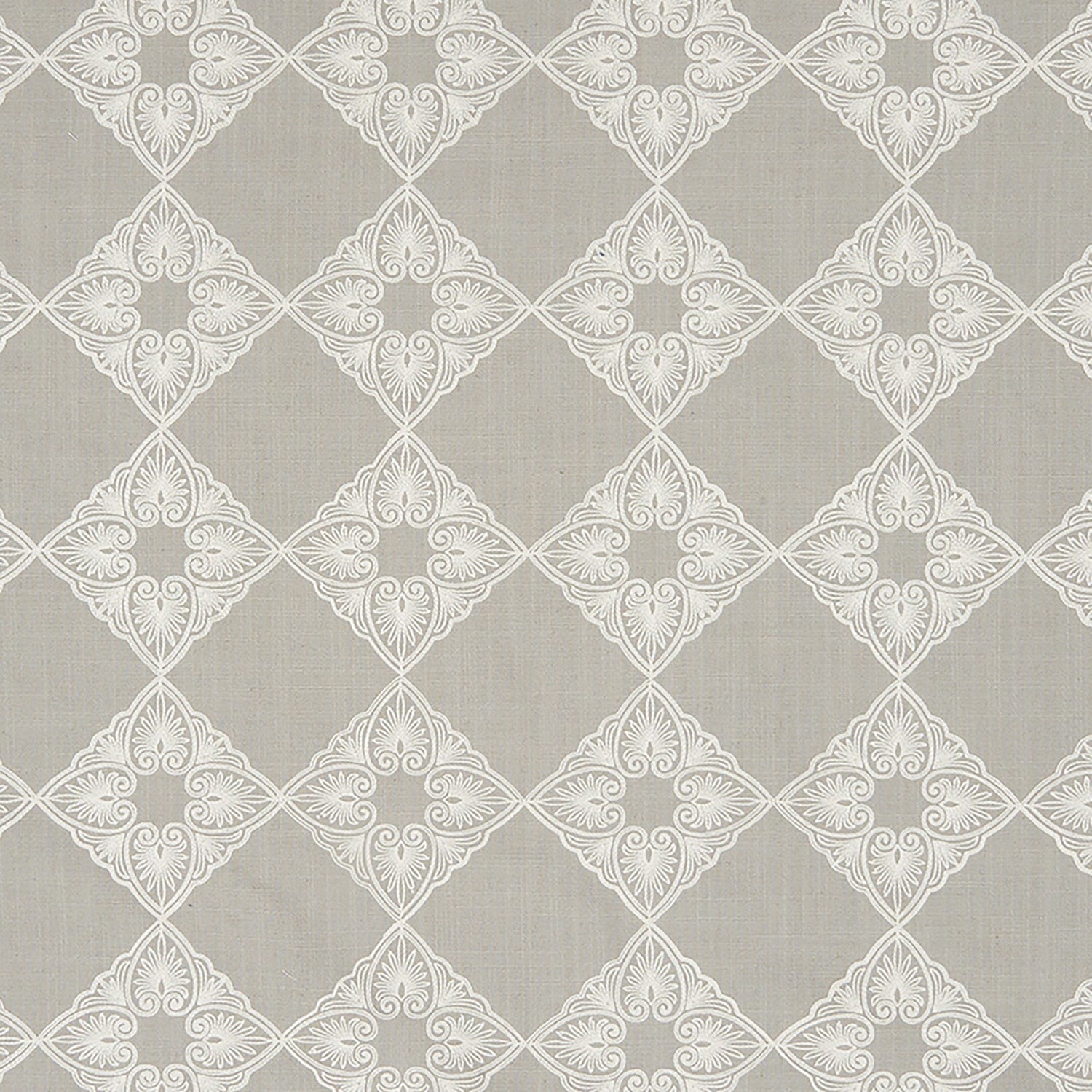 Talisman fabric in 94 color - pattern number Talisman94J8201 - by JF Fabrics in the Ambrosia collection