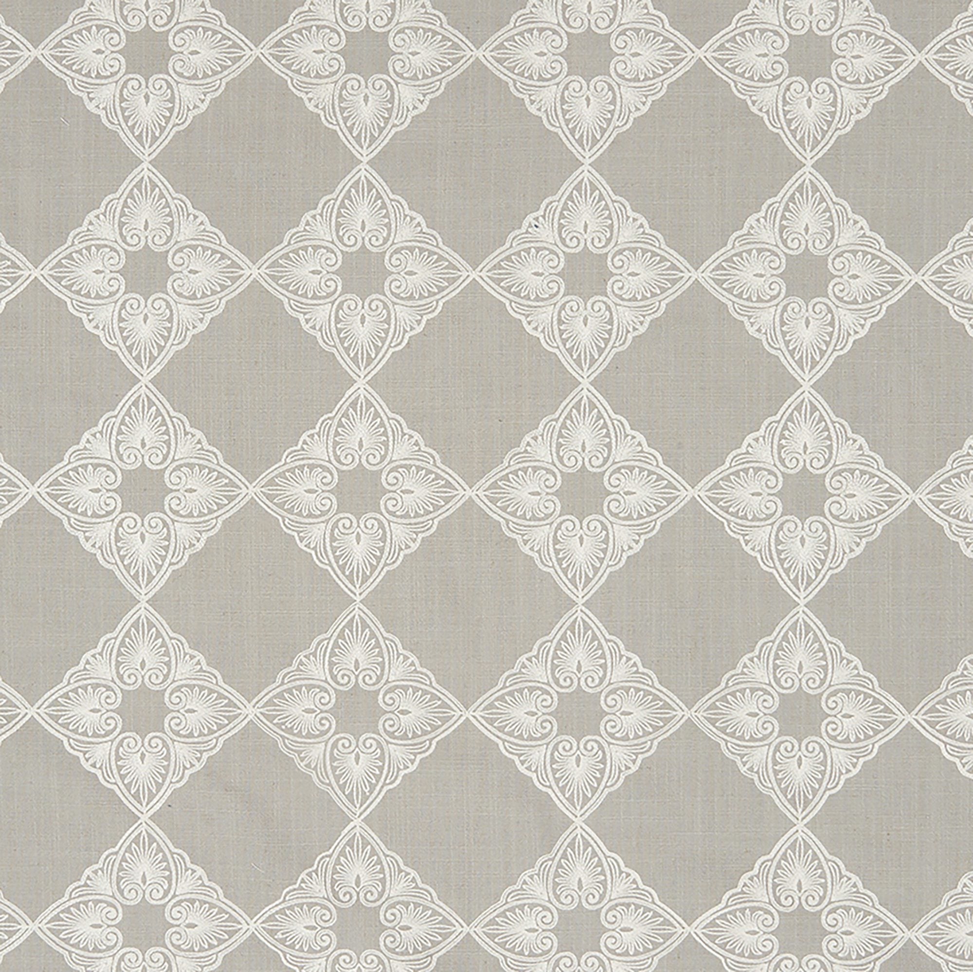 Talisman fabric in 94 color - pattern number Talisman94J8201 - by JF Fabrics in the Ambrosia collection
