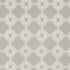 Talisman fabric in 94 color - pattern number Talisman94J8201 - by JF Fabrics in the Ambrosia collection