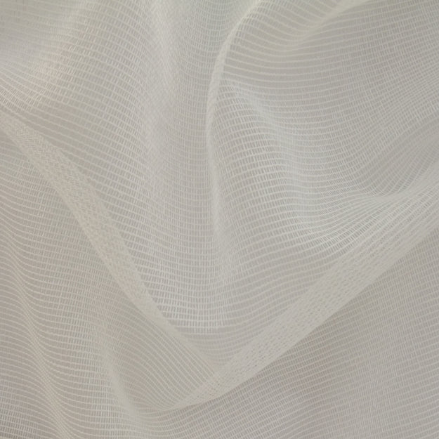 Tamara fabric in 90 color - pattern number Tamara90J5941 - by JF Fabrics in the Hallmark collection
