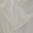 Tamara fabric in 90 color - pattern number Tamara90J5941 - by JF Fabrics in the Hallmark collection
