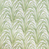 Kravet Basics fabric in tamaris-3 color - pattern TAMARIS.3.0 - by Kravet Basics