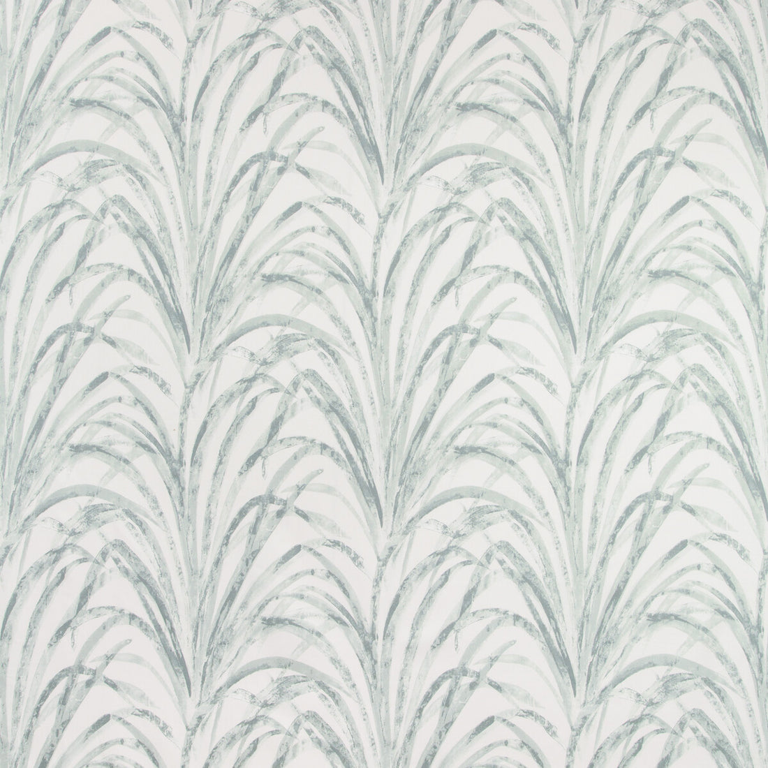 Kravet Basics fabric in tamaris-30 color - pattern TAMARIS.30.0 - by Kravet Basics