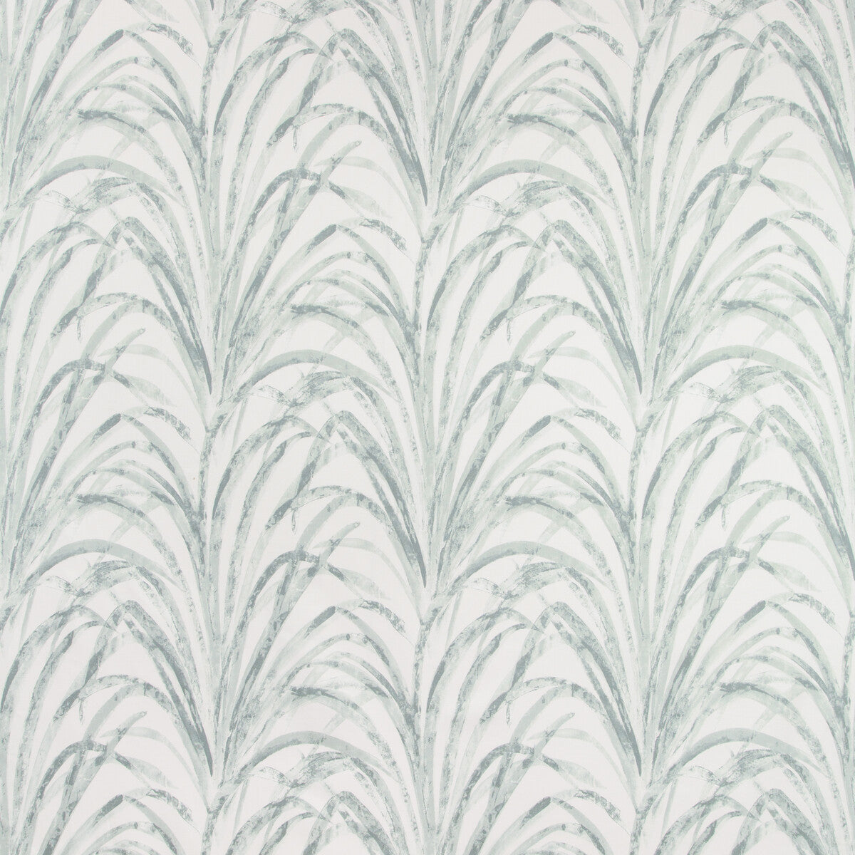 Kravet Basics fabric in tamaris-30 color - pattern TAMARIS.30.0 - by Kravet Basics