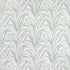 Kravet Basics fabric in tamaris-30 color - pattern TAMARIS.30.0 - by Kravet Basics