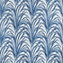 Kravet Basics fabric in tamaris-5 color - pattern TAMARIS.5.0 - by Kravet Basics