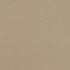 Tannin fabric in tannin-11 color - pattern number TANNIN.11.0 - by Kravet Design in the Faux Leather IV collection
