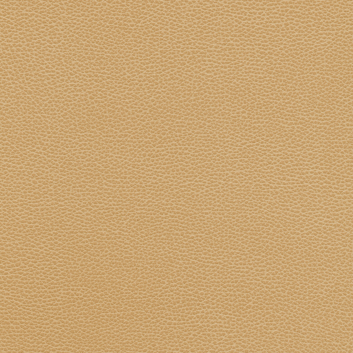 Tannin fabric in tannin-16 color - pattern number TANNIN.16.0 - by Kravet Design in the Faux Leather IV collection