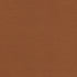 Tannin fabric in tannin-6 color - pattern number TANNIN.6.0 - by Kravet Design in the Faux Leather IV collection