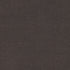 Tannin fabric in tannin-8 color - pattern number TANNIN.8.0 - by Kravet Design in the Faux Leather IV collection
