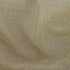 Tanya fabric in 94 color - pattern number Tanya94J5941 - by JF Fabrics in the Hallmark collection