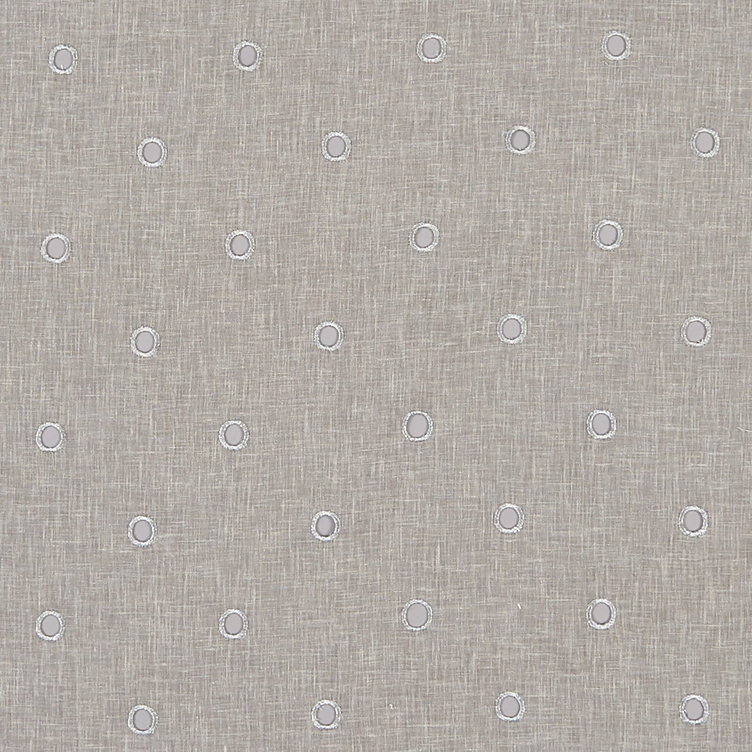 Tatiana fabric in 93 color - pattern number Tatiana93J8201 - by JF Fabrics in the Ambrosia collection