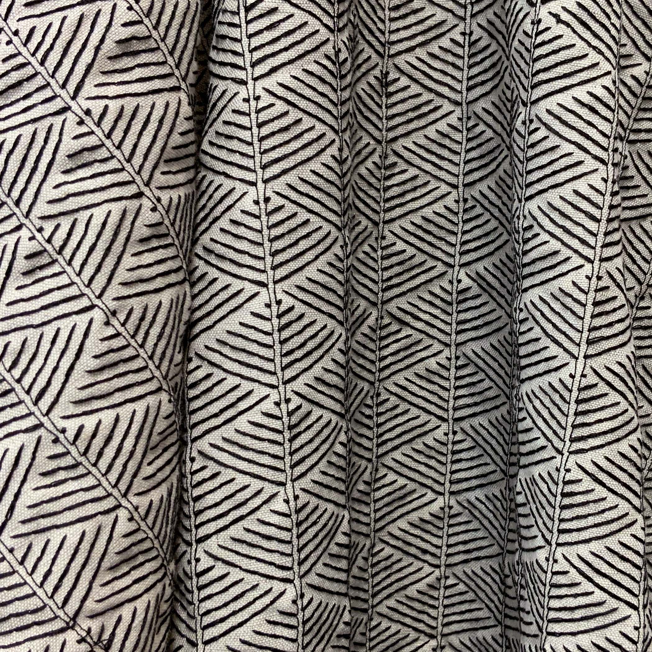 Taverna fabric in 98 color - pattern number Taverna98SJ102 - by JF Fabrics in the JF Studio collection
