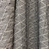 Taverna fabric in 98 color - pattern number Taverna98SJ102 - by JF Fabrics in the JF Studio collection