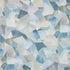 Tavoro fabric in seaglass color - pattern TAVORO.5.0 - by Kravet Couture in the Modern Luxe III collection