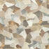 Tavoro fabric in sandstone color - pattern TAVORO.516.0 - by Kravet Couture in the Modern Luxe III collection