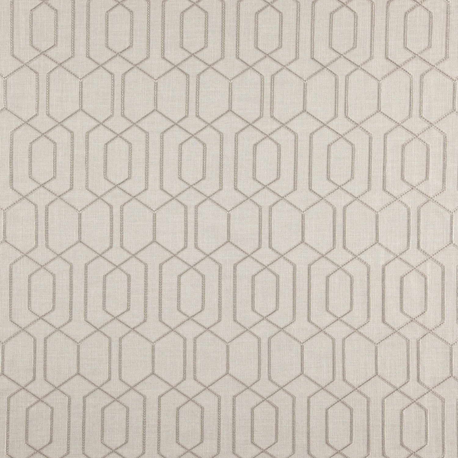 Taylor fabric in 32 color - pattern number Taylor32J8721 - by JF Fabrics in the Divine Embroidery collection