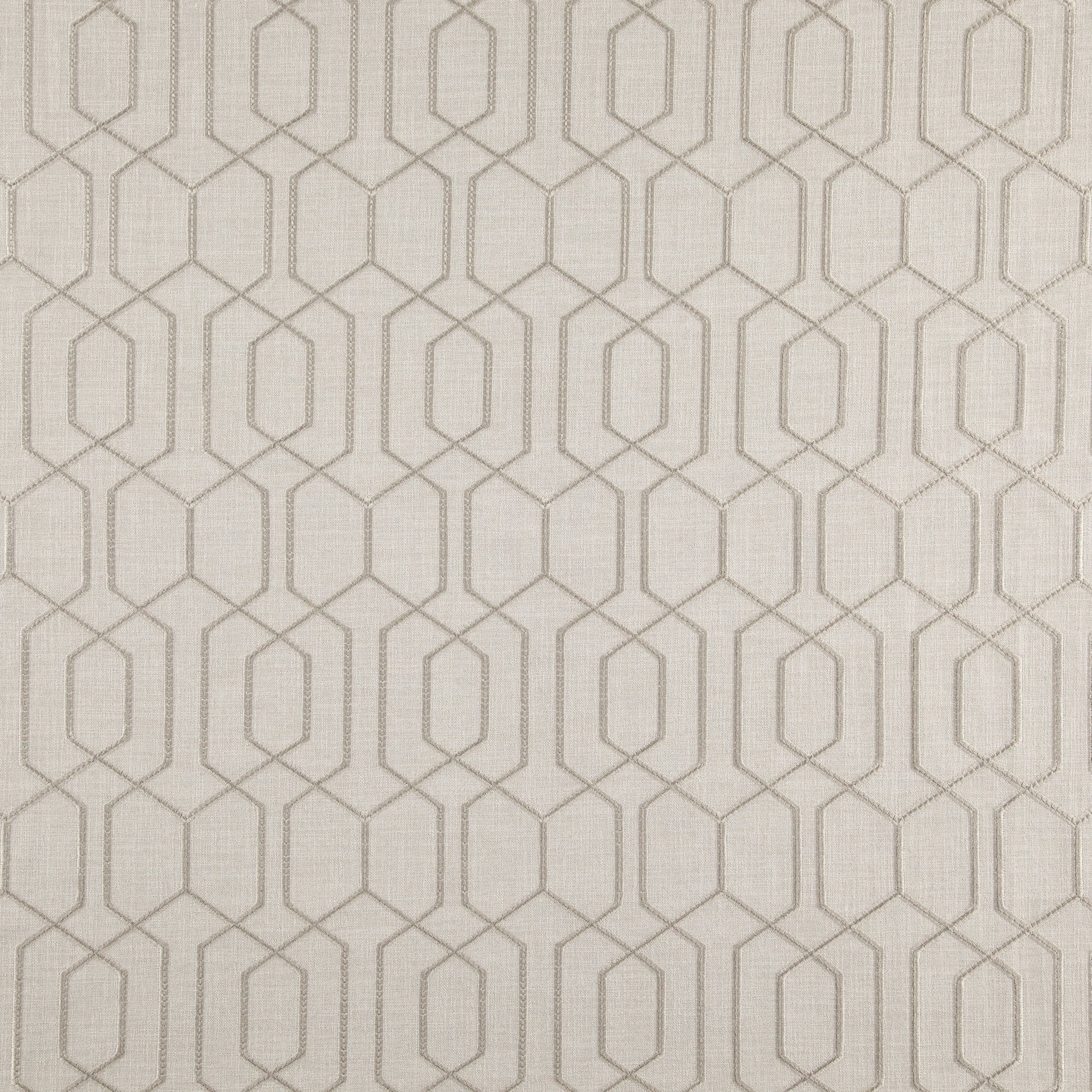 Taylor fabric in 32 color - pattern number Taylor32J8721 - by JF Fabrics in the Divine Embroidery collection