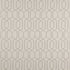 Taylor fabric in 32 color - pattern number Taylor32J8721 - by JF Fabrics in the Divine Embroidery collection