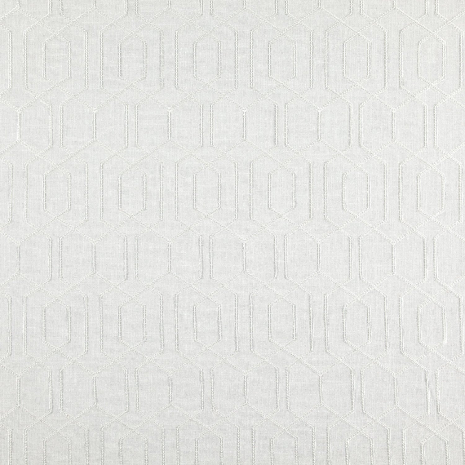 Taylor fabric in 90 color - pattern number Taylor90J8721 - by JF Fabrics in the Divine Embroidery collection