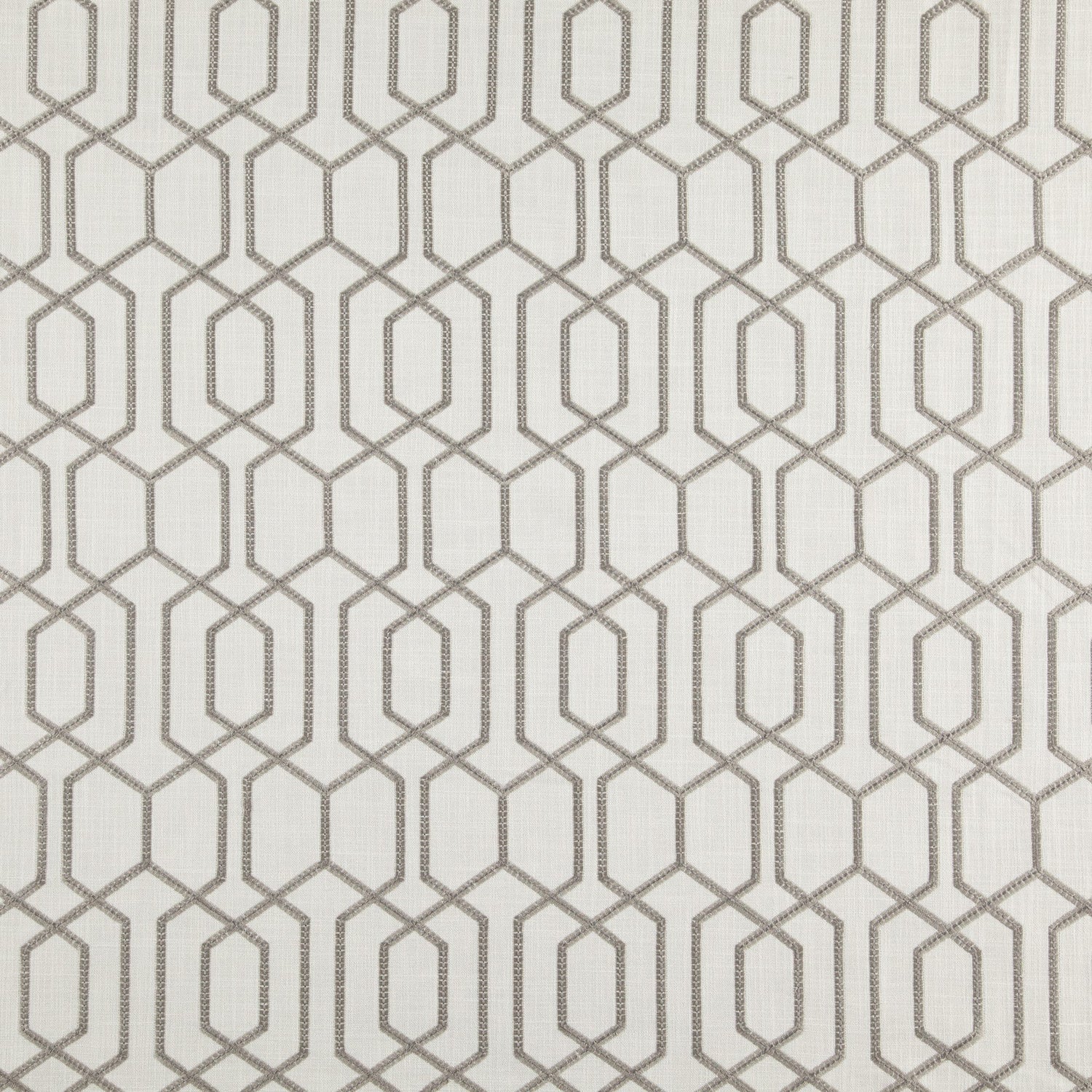 Taylor fabric in 91 color - pattern number Taylor91J8721 - by JF Fabrics in the Divine Embroidery collection