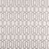 Taylor fabric in 91 color - pattern number Taylor91J8721 - by JF Fabrics in the Divine Embroidery collection